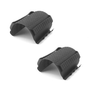 Beowanzk Silicone Oven Kitchen Gloves