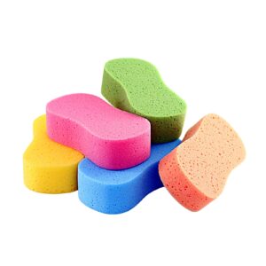 Car Wash Sponge