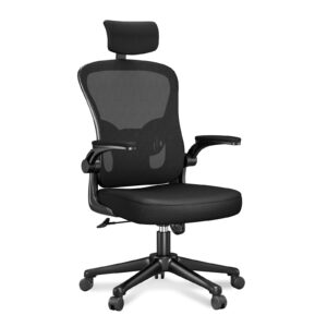 attantree Office Chair