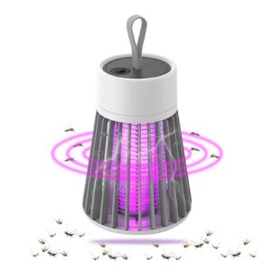 Electric Mosquito Killer