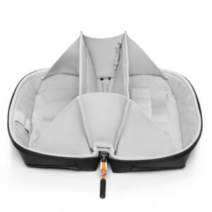 Inateck Electronics Case