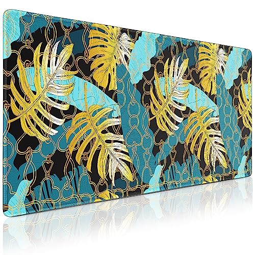 Acezeek Large Mouse Mat