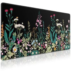 Acezeek Large Mouse Mat