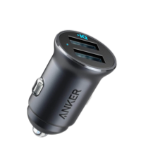 car charger