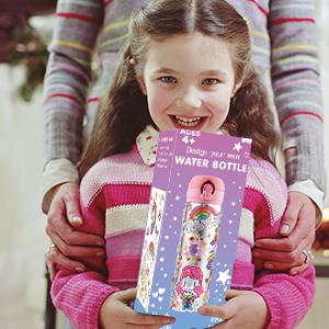 Birthday Presents for 7 Year Old Girls