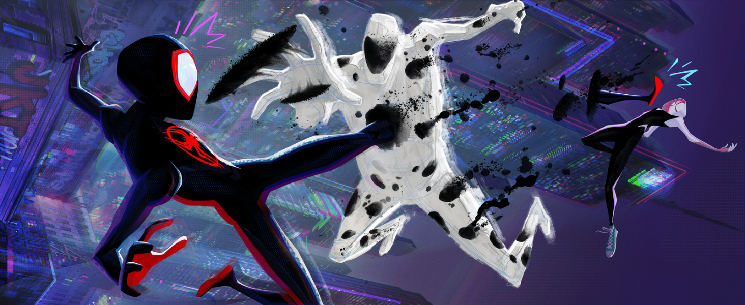 SpiderMan_AcrossTheSpiderVerse