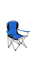 camping chair