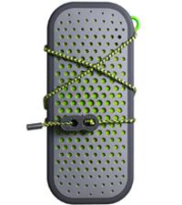 Bluetotth speaker, bose, sonos, JBL, splash proof, waterproof, rugged, loud speaker, bass, big bass.