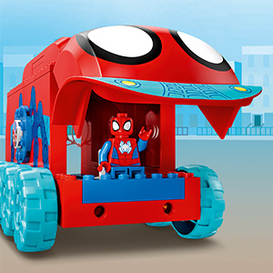10791_Spidey