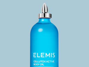 Instant Refreshing Gel