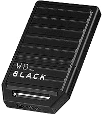 WD_BLACK C50