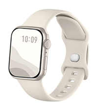 apple watch series 8 straps