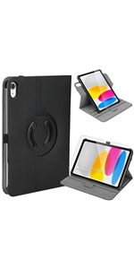 apple ipad 10th generation case 2022