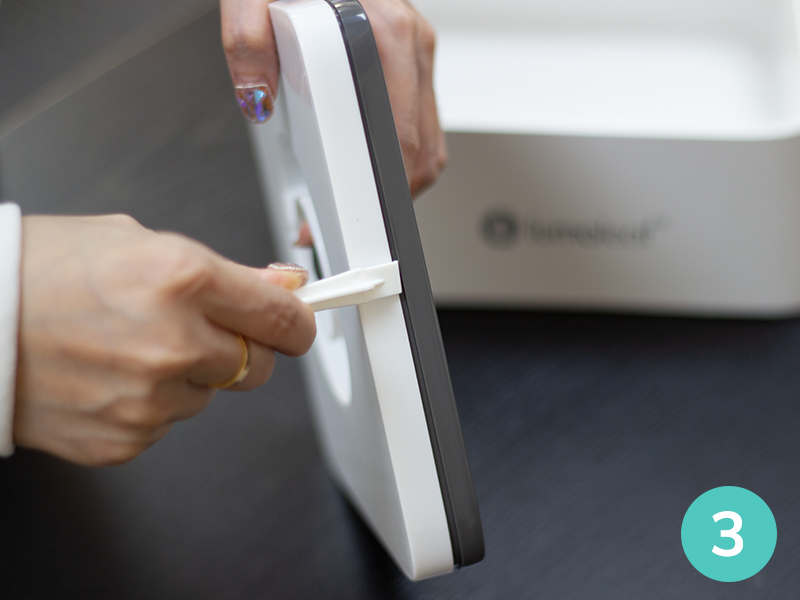 dog water bowl no spill