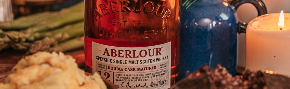 aberlour
