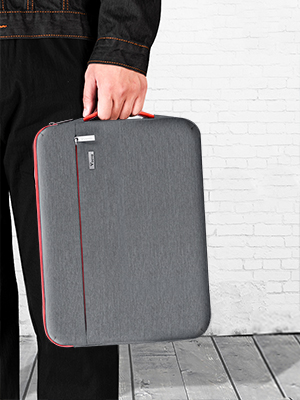 laptop sleeve
