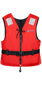 Life JacketLife Jacket