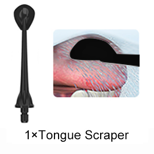 nozzle