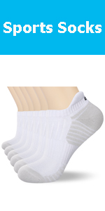 socks