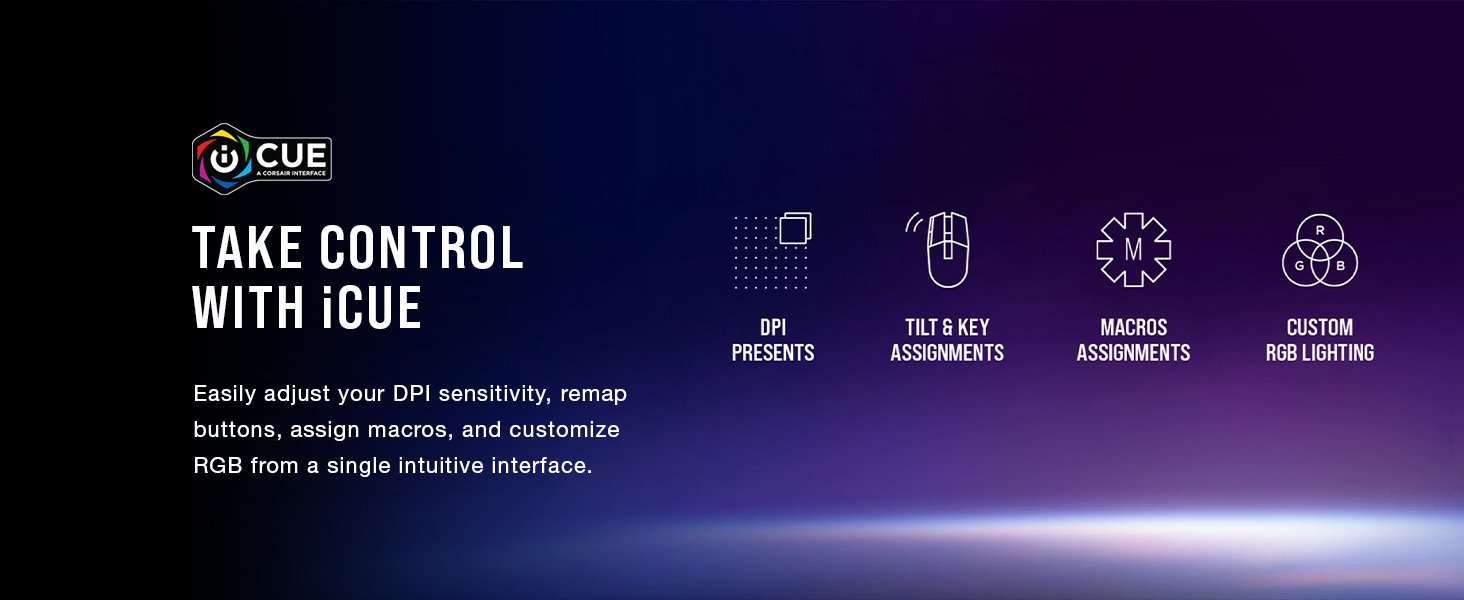 gaming mouse, wireless mouse, rgb mouse, pc gaming mouse