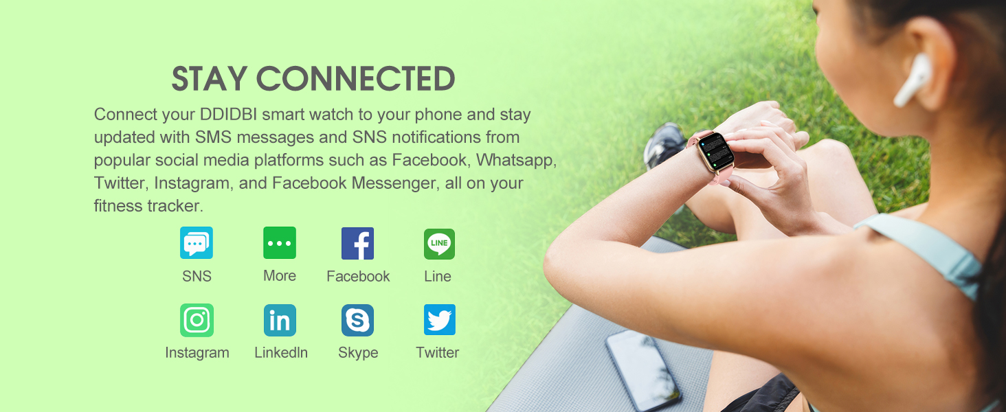 step counter watch womens watch men watch mens smart watches step counter watch for women