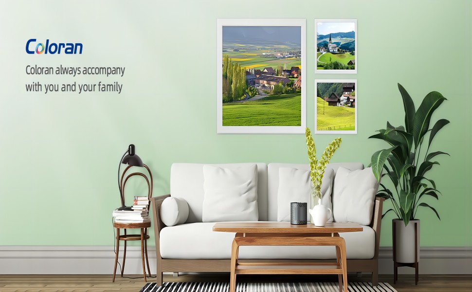 560XL 561XL Ink Cartridges