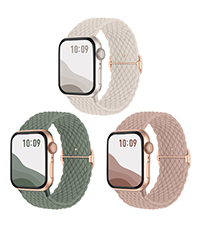 apple watch series 8 straps