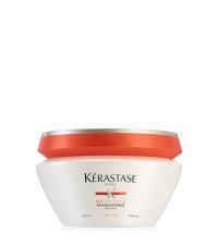 Masquintense Cheveux fins