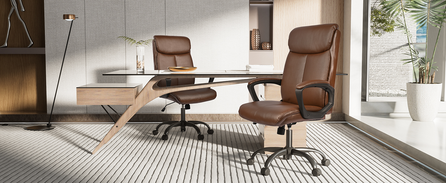 F005T-office chair