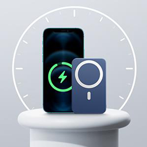 magsafe power bank