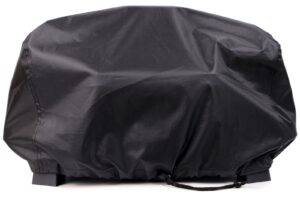 Lamapee Cover for Ninja Woodfire Outdoor Grill OG700 series