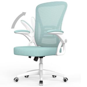 attantree Office Chair