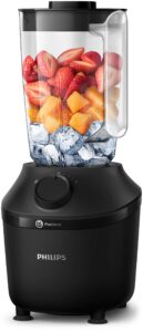 Philips Blender 3000 Series