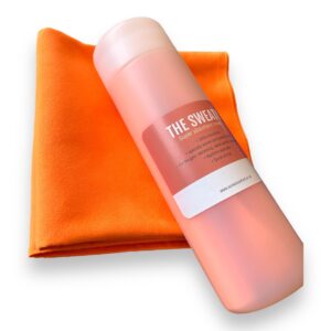 SEOULIAN A set of 2 THE GYM towel