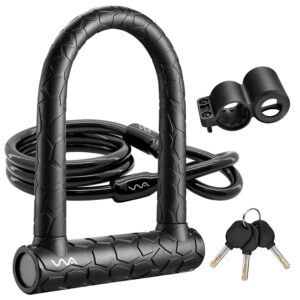 Bike Lock