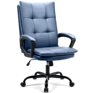 BASETBL Office Chair for Home