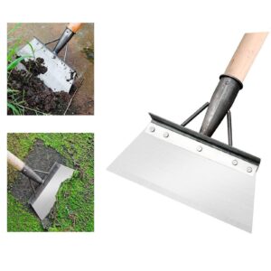 Garden Shovel Multifunctional Garden Shovel