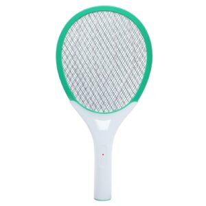 Electric Fly Swatter