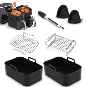 Air Fryer Accessories
