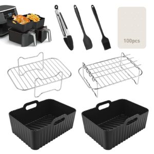 Air Fryer Accessories