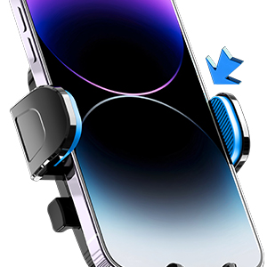 car phone holder