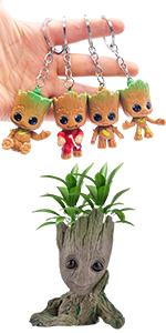 groot