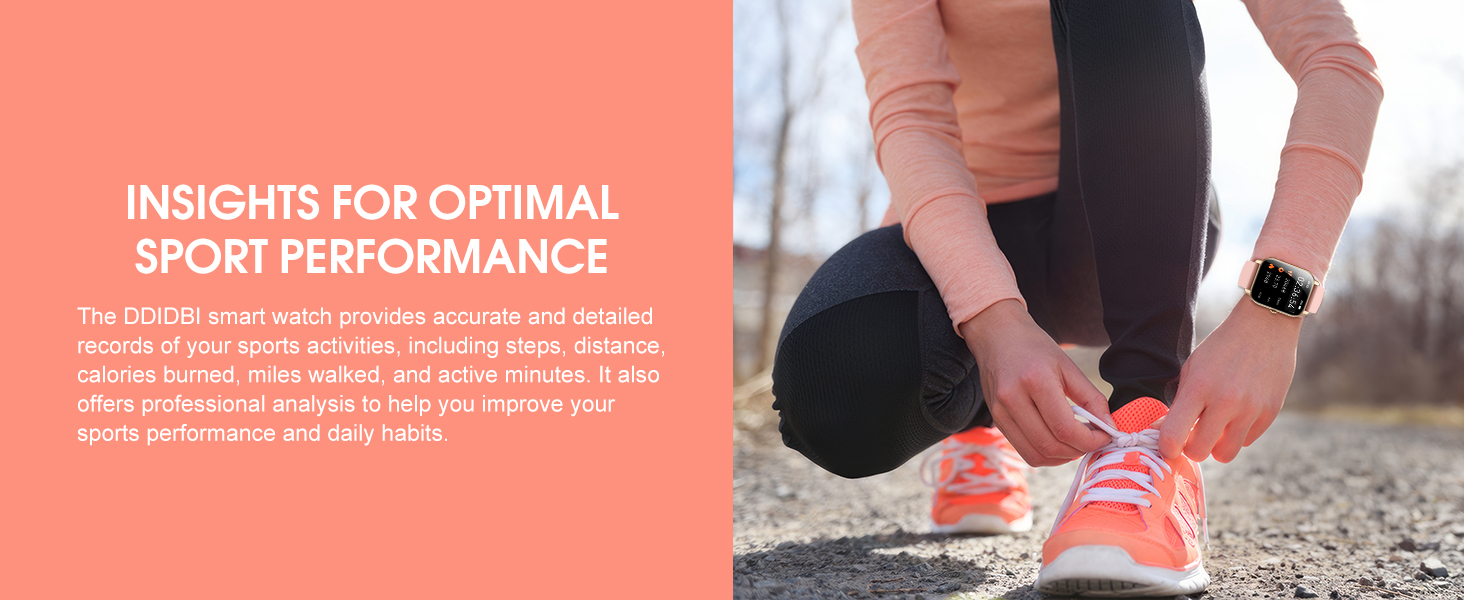 sleep tracker women's smart watches watches for men clearance fitness tracker watch for women