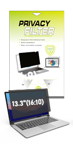 macbook pro 13 screen protector macbook pro 14 inch screen protector