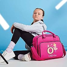 CEO Hoolaroo Personalised Gifts