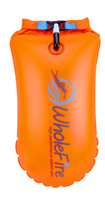 Swim Buoy
