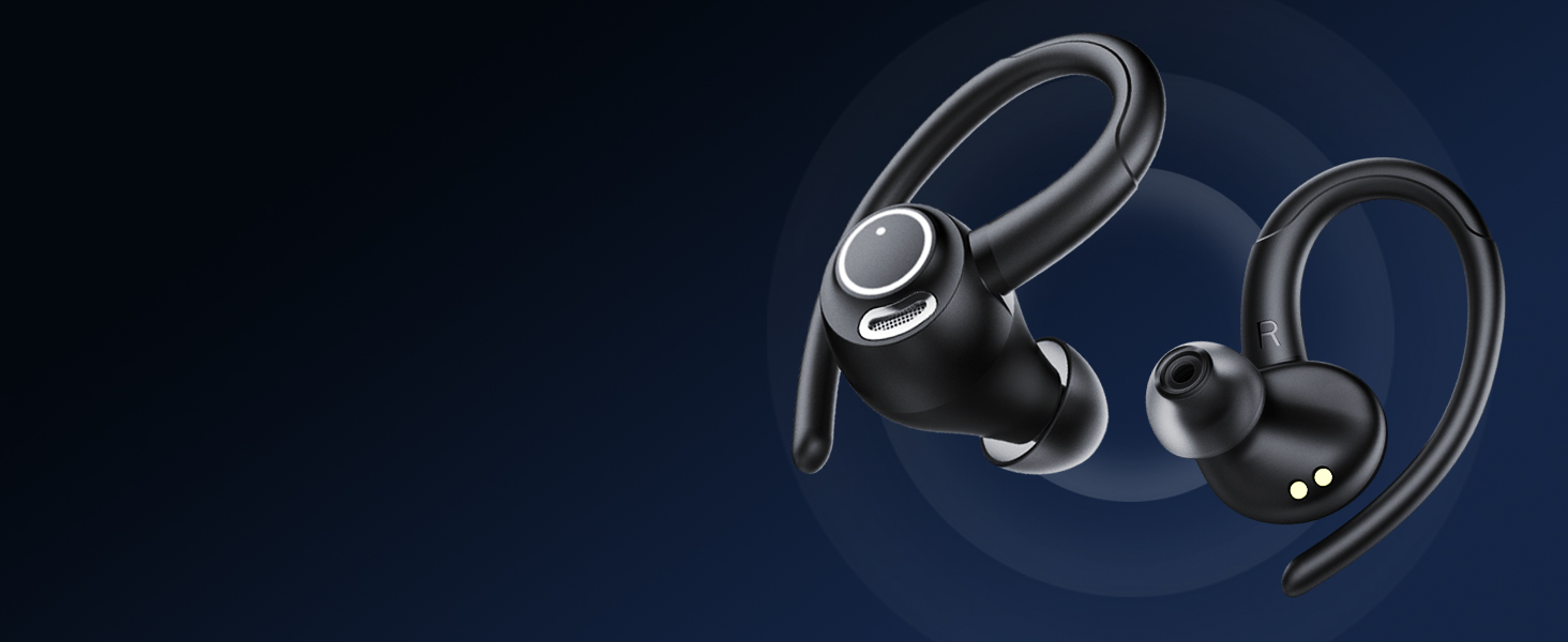 ear buds wireless earbuds iphone earphones headphones wireless bluetooth gaming headphones