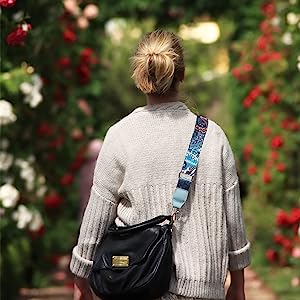 women handbag strap