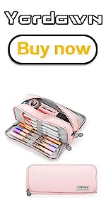 Pencil Case