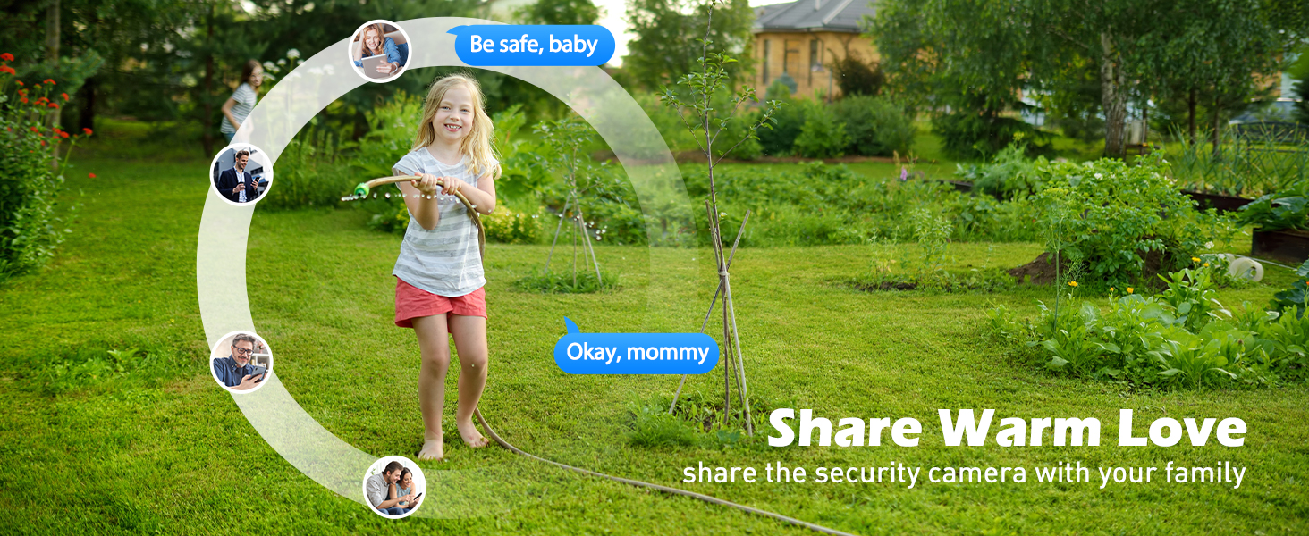 wifi camera outdoor outdoor cameras for home security wifi camera outdoor wireless